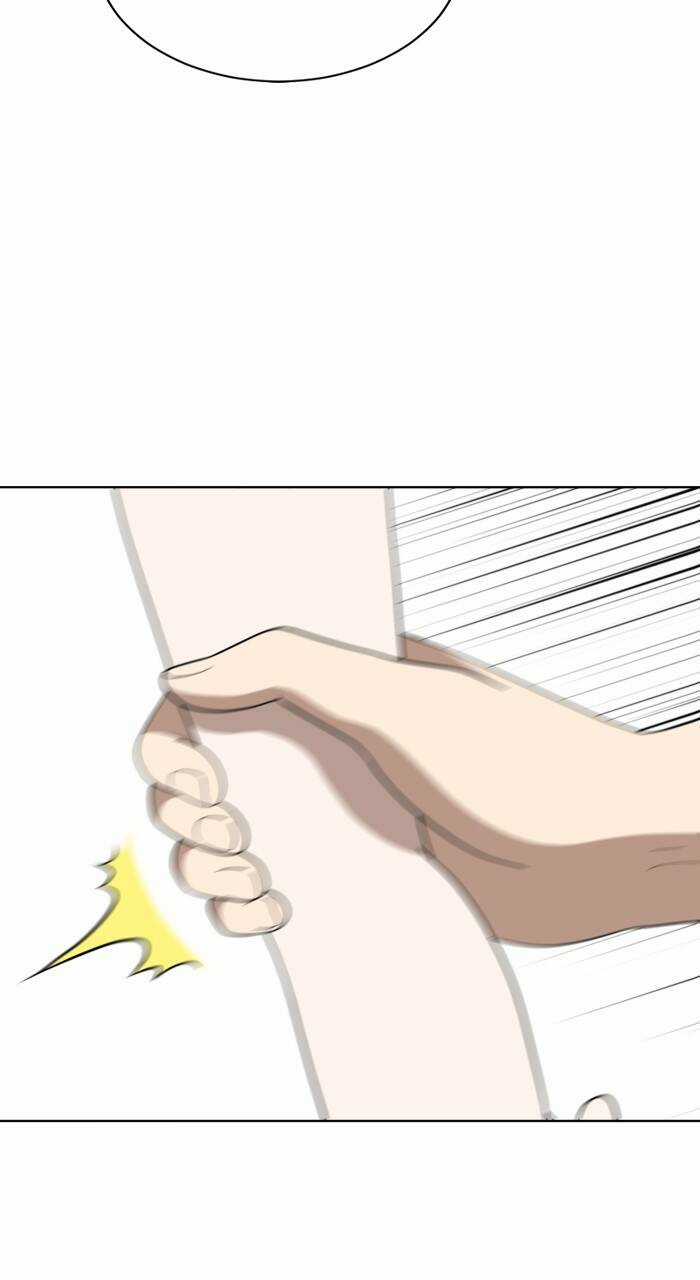 Cô Nàng Hết Thuốc Chữa Chapter 85 trang 19