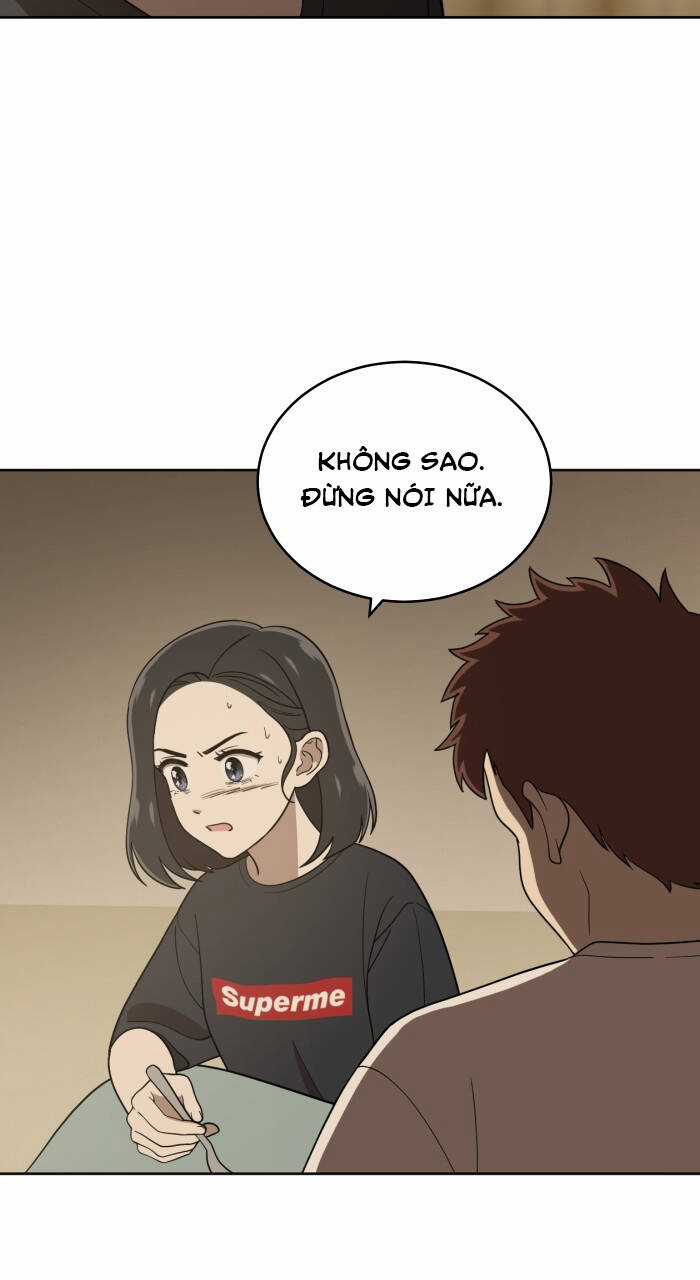 Cô Nàng Hết Thuốc Chữa Chapter 85 trang 2