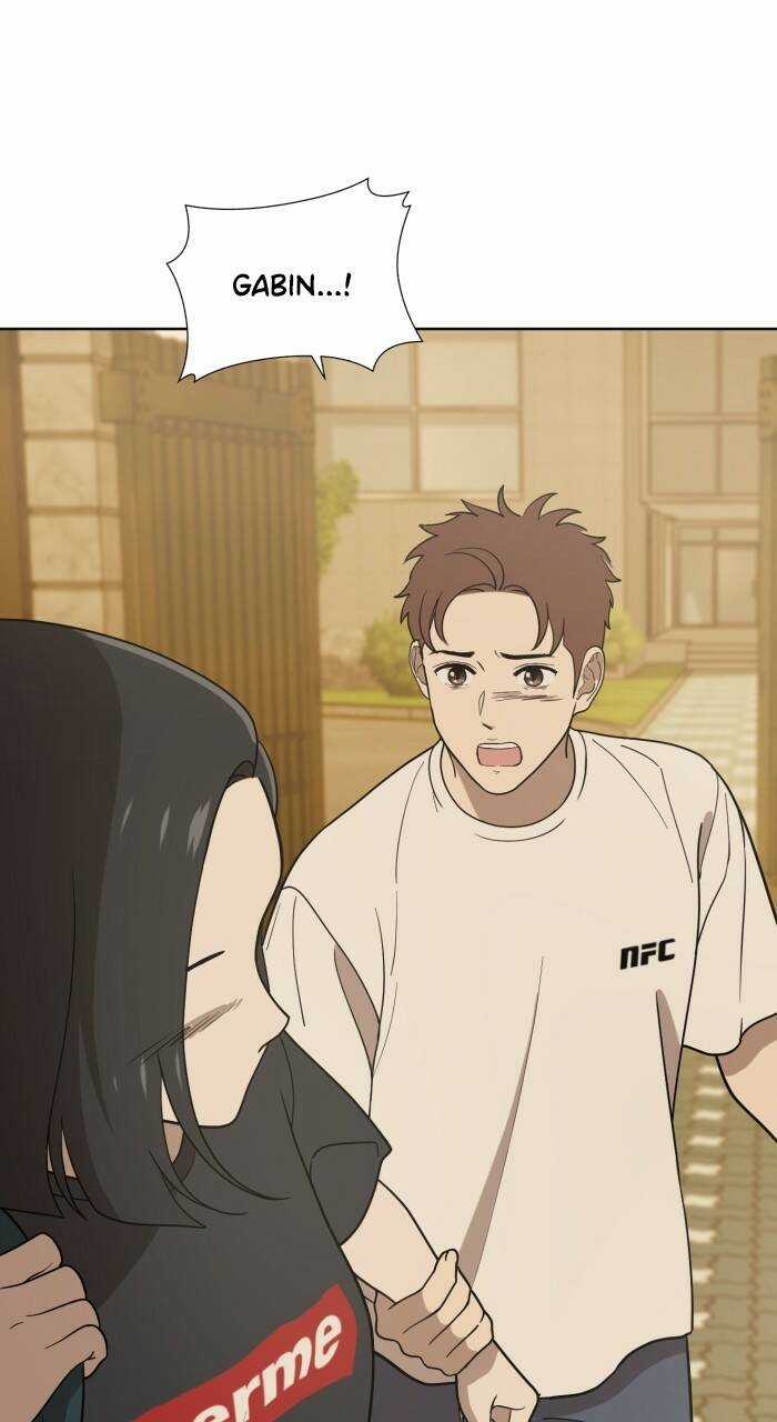 Cô Nàng Hết Thuốc Chữa Chapter 85 trang 20