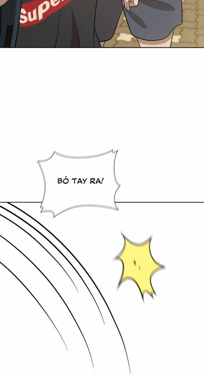 Cô Nàng Hết Thuốc Chữa Chapter 85 trang 21