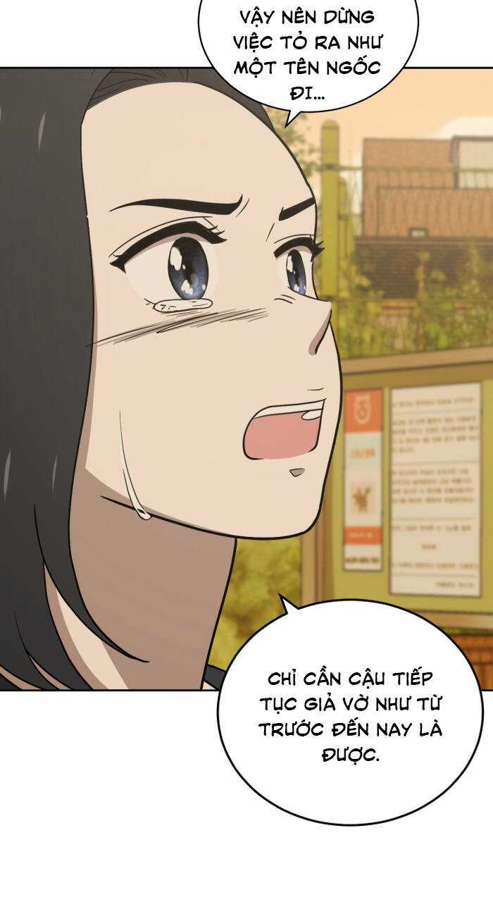 Cô Nàng Hết Thuốc Chữa Chapter 85 trang 26