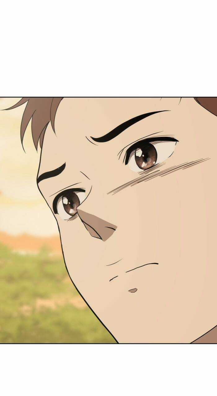 Cô Nàng Hết Thuốc Chữa Chapter 85 trang 29