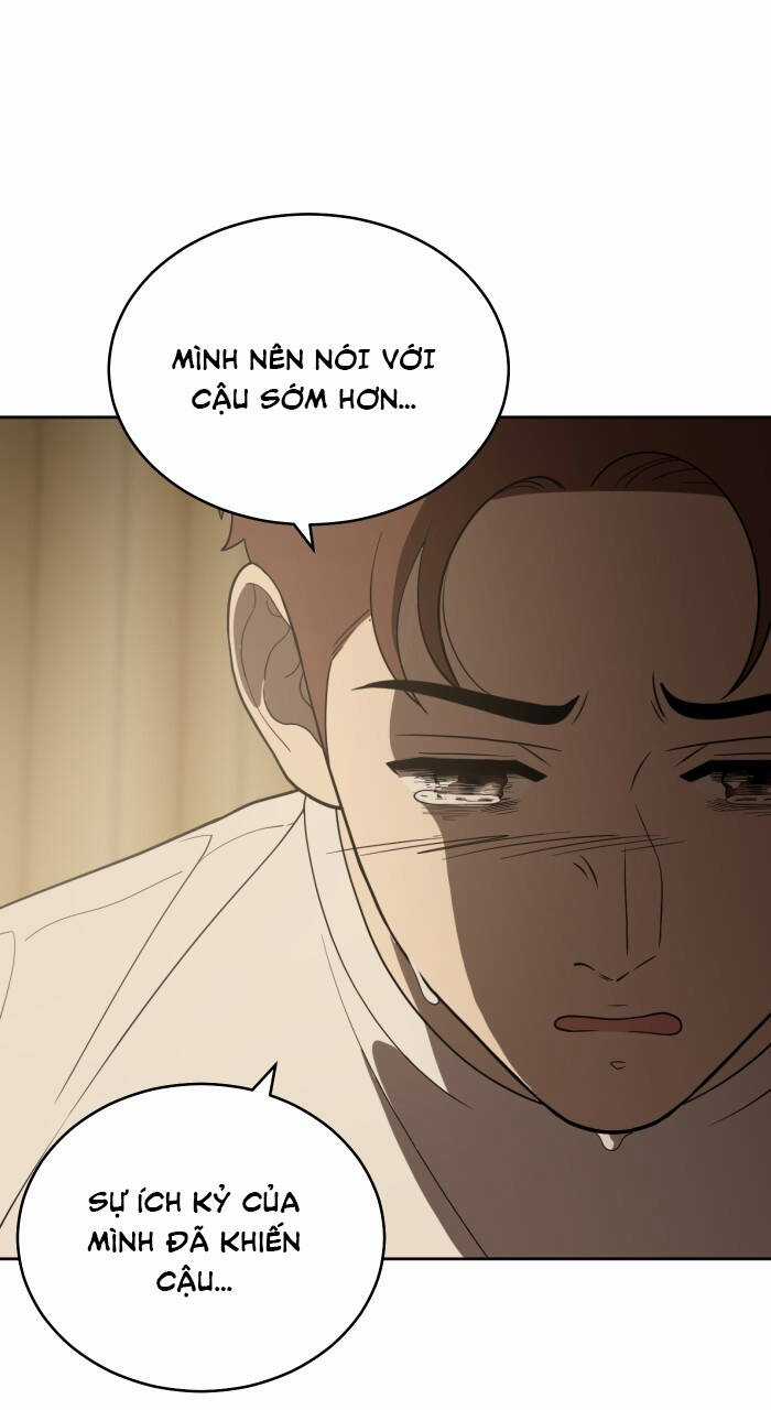 Cô Nàng Hết Thuốc Chữa Chapter 85 trang 3