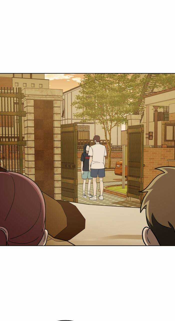 Cô Nàng Hết Thuốc Chữa Chapter 85 trang 30