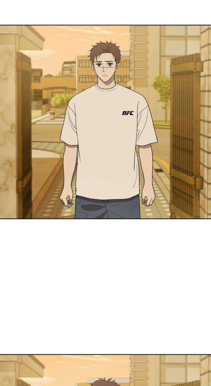 Cô Nàng Hết Thuốc Chữa Chapter 85 trang 32