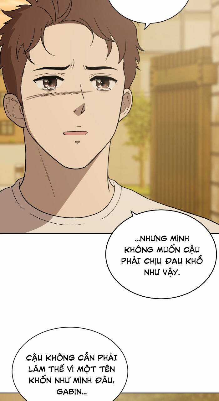 Cô Nàng Hết Thuốc Chữa Chapter 85 trang 35