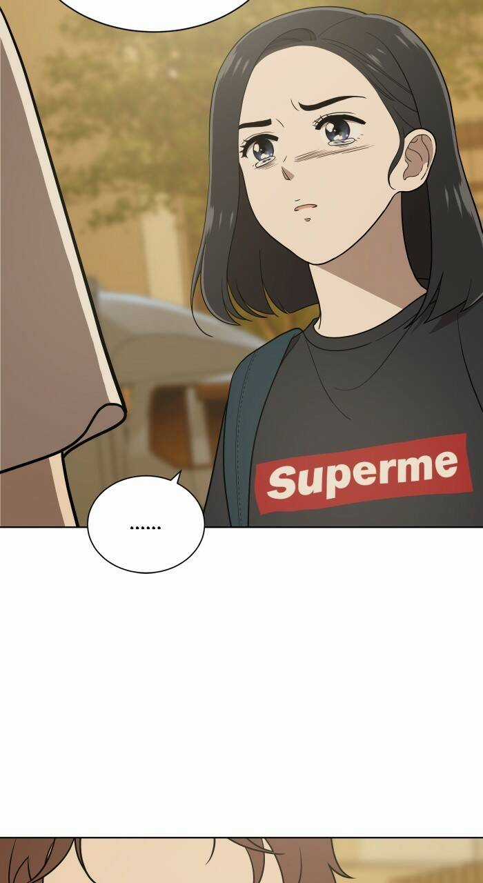 Cô Nàng Hết Thuốc Chữa Chapter 85 trang 36