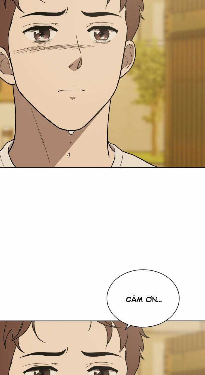 Cô Nàng Hết Thuốc Chữa Chapter 85 trang 37