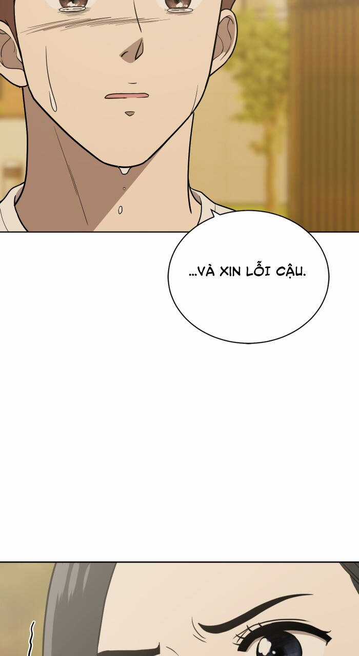 Cô Nàng Hết Thuốc Chữa Chapter 85 trang 38