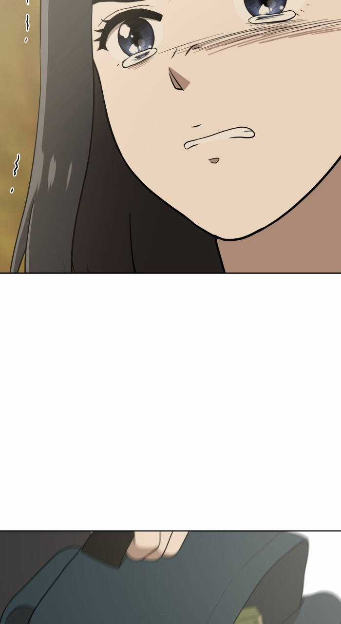 Cô Nàng Hết Thuốc Chữa Chapter 85 trang 39