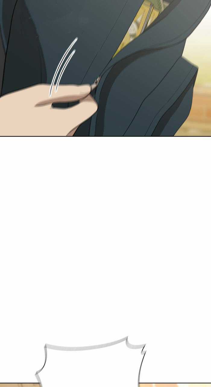 Cô Nàng Hết Thuốc Chữa Chapter 85 trang 40