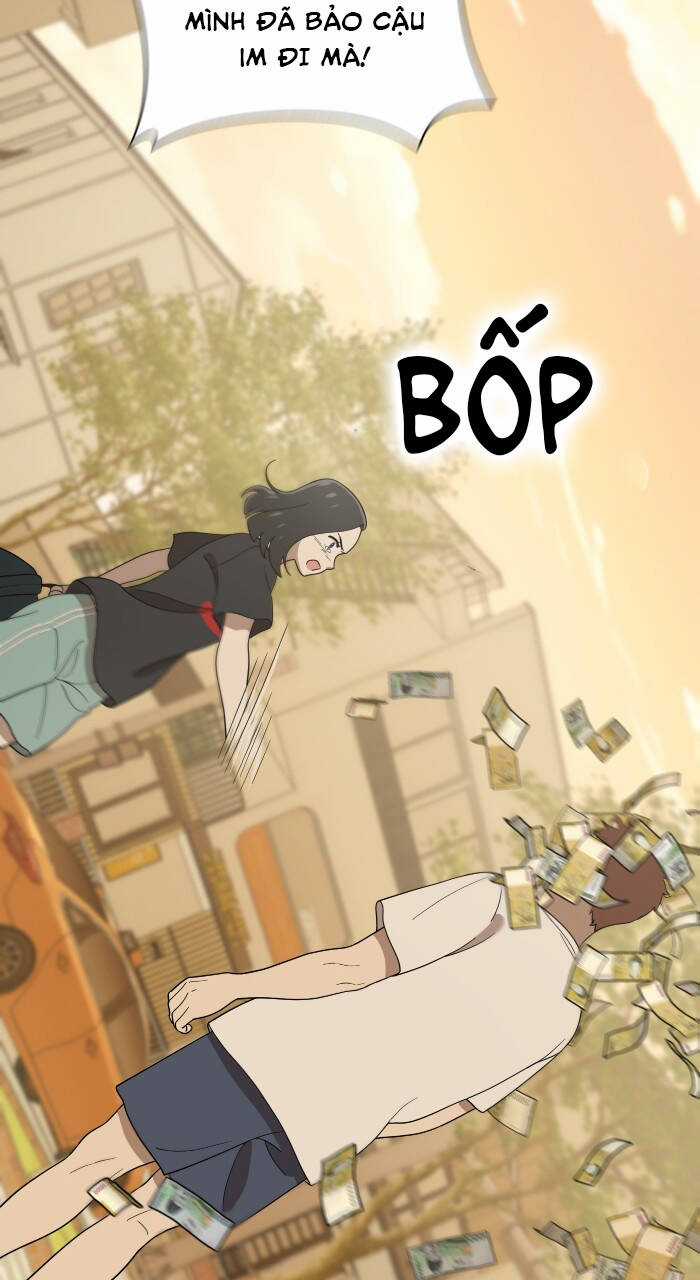 Cô Nàng Hết Thuốc Chữa Chapter 85 trang 41