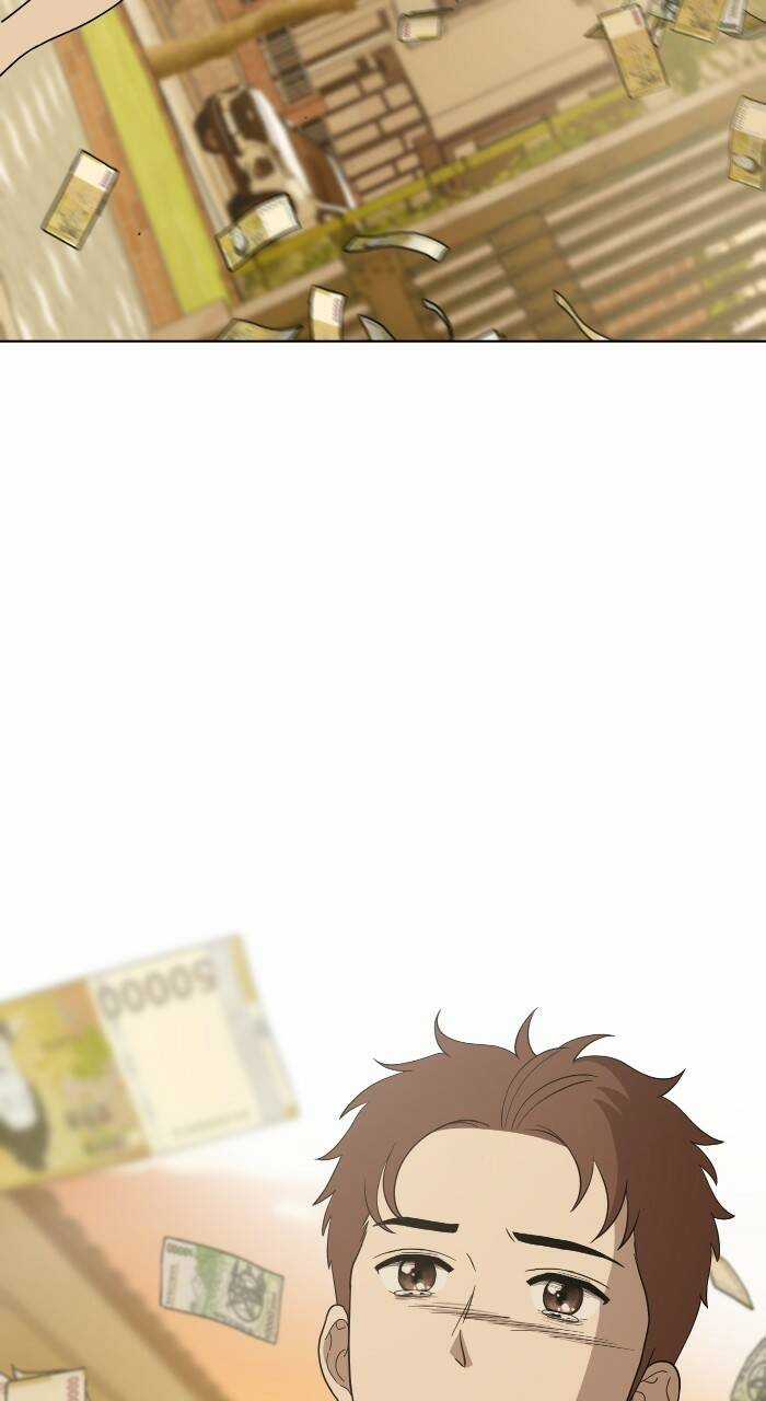 Cô Nàng Hết Thuốc Chữa Chapter 85 trang 42