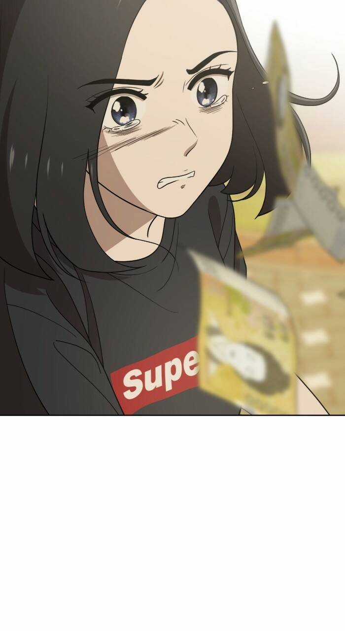 Cô Nàng Hết Thuốc Chữa Chapter 85 trang 44