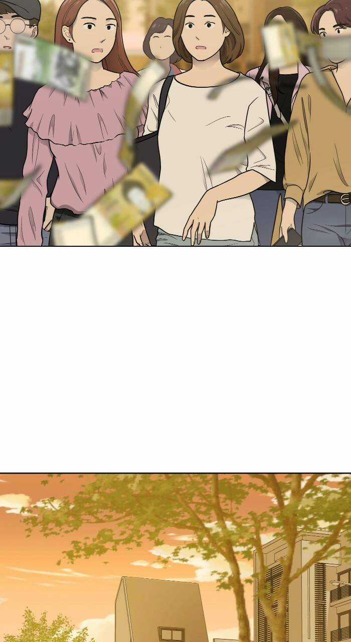 Cô Nàng Hết Thuốc Chữa Chapter 85 trang 47