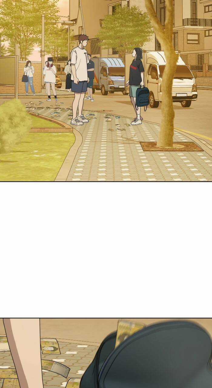 Cô Nàng Hết Thuốc Chữa Chapter 85 trang 48