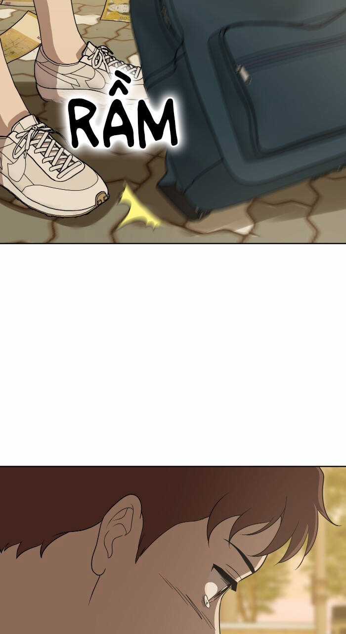 Cô Nàng Hết Thuốc Chữa Chapter 85 trang 49