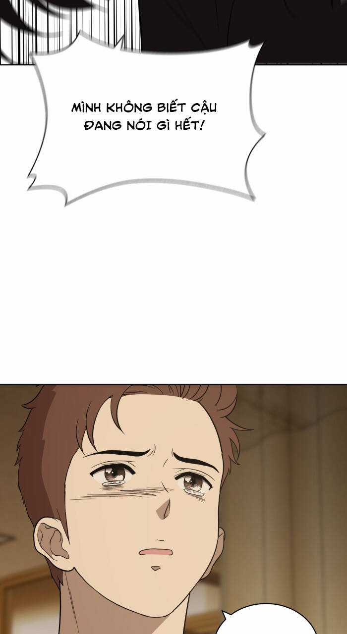 Cô Nàng Hết Thuốc Chữa Chapter 85 trang 5