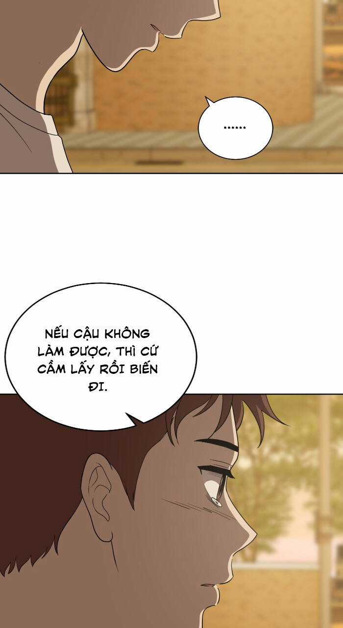 Cô Nàng Hết Thuốc Chữa Chapter 85 trang 50