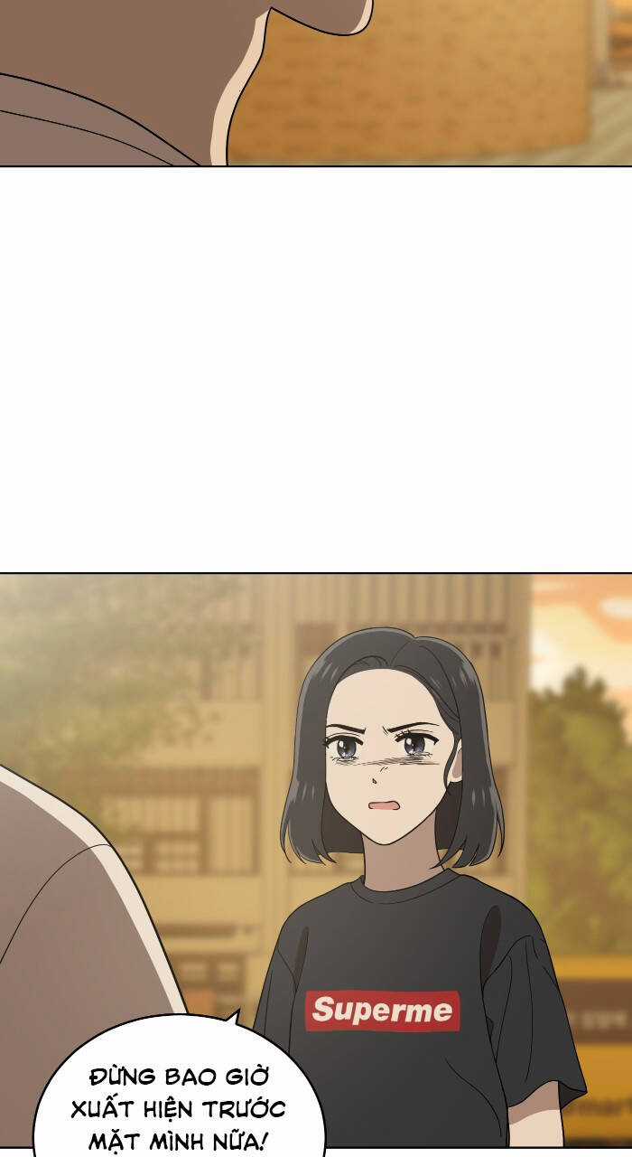 Cô Nàng Hết Thuốc Chữa Chapter 85 trang 51