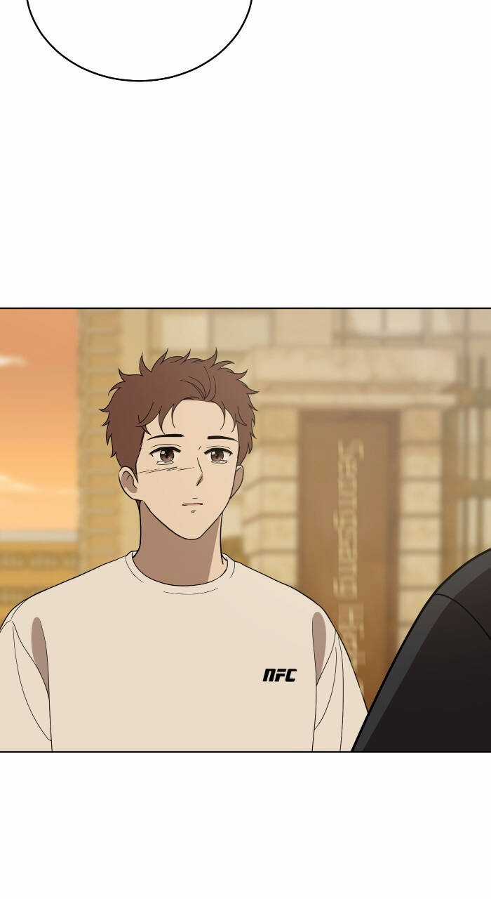 Cô Nàng Hết Thuốc Chữa Chapter 85 trang 52