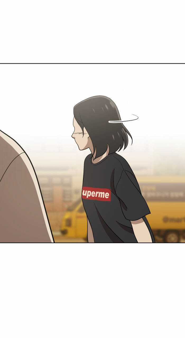 Cô Nàng Hết Thuốc Chữa Chapter 85 trang 53