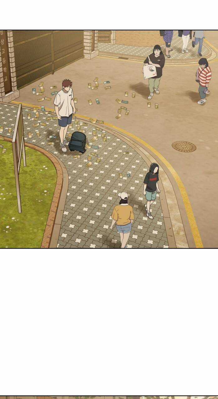 Cô Nàng Hết Thuốc Chữa Chapter 85 trang 54