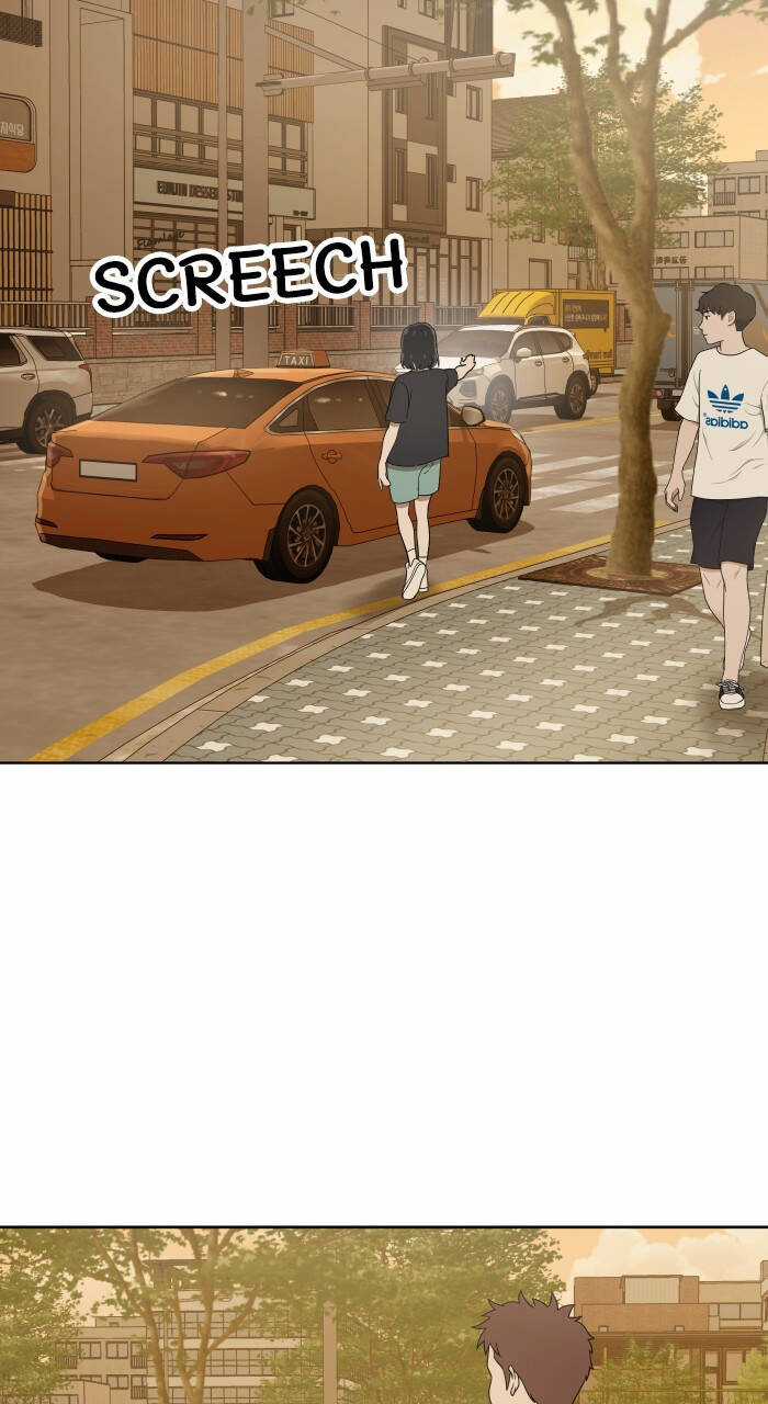 Cô Nàng Hết Thuốc Chữa Chapter 85 trang 55