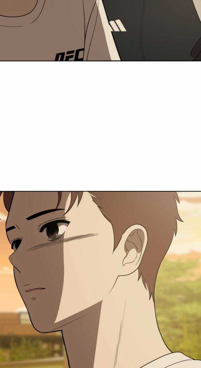 Cô Nàng Hết Thuốc Chữa Chapter 85 trang 58