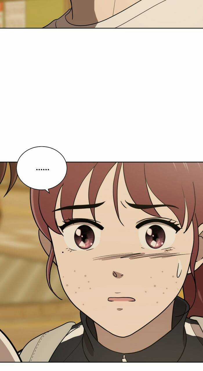 Cô Nàng Hết Thuốc Chữa Chapter 85 trang 59