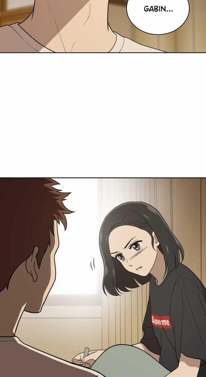 Cô Nàng Hết Thuốc Chữa Chapter 85 trang 6