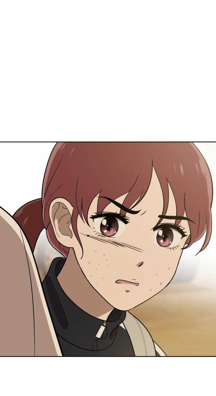 Cô Nàng Hết Thuốc Chữa Chapter 85 trang 60