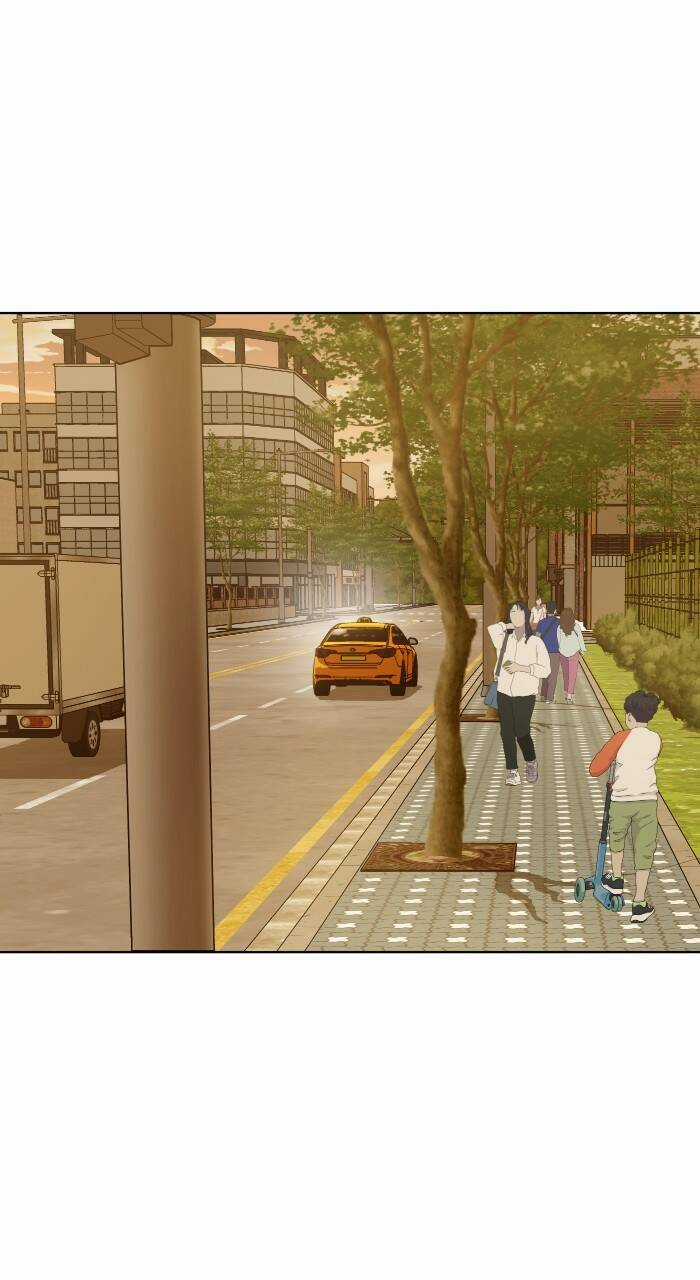 Cô Nàng Hết Thuốc Chữa Chapter 85 trang 61