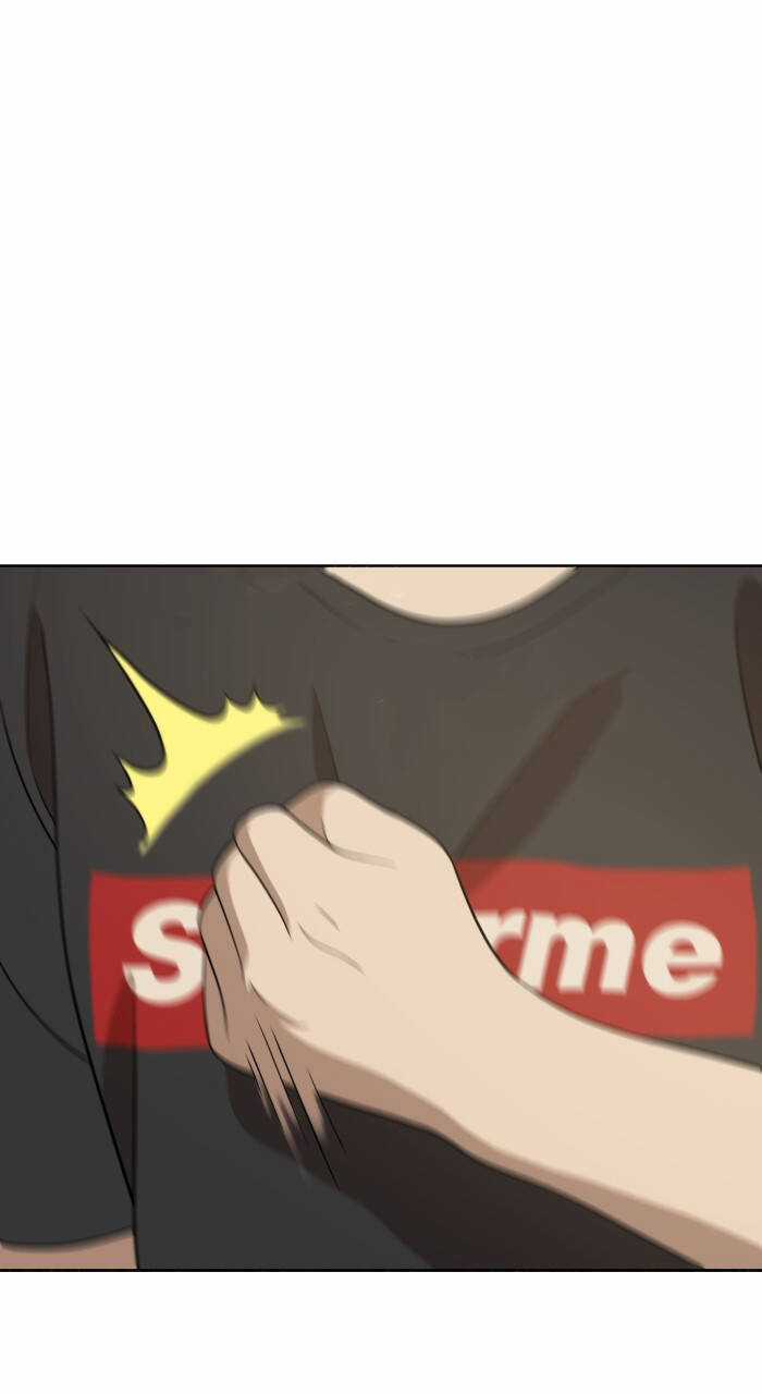 Cô Nàng Hết Thuốc Chữa Chapter 85 trang 63