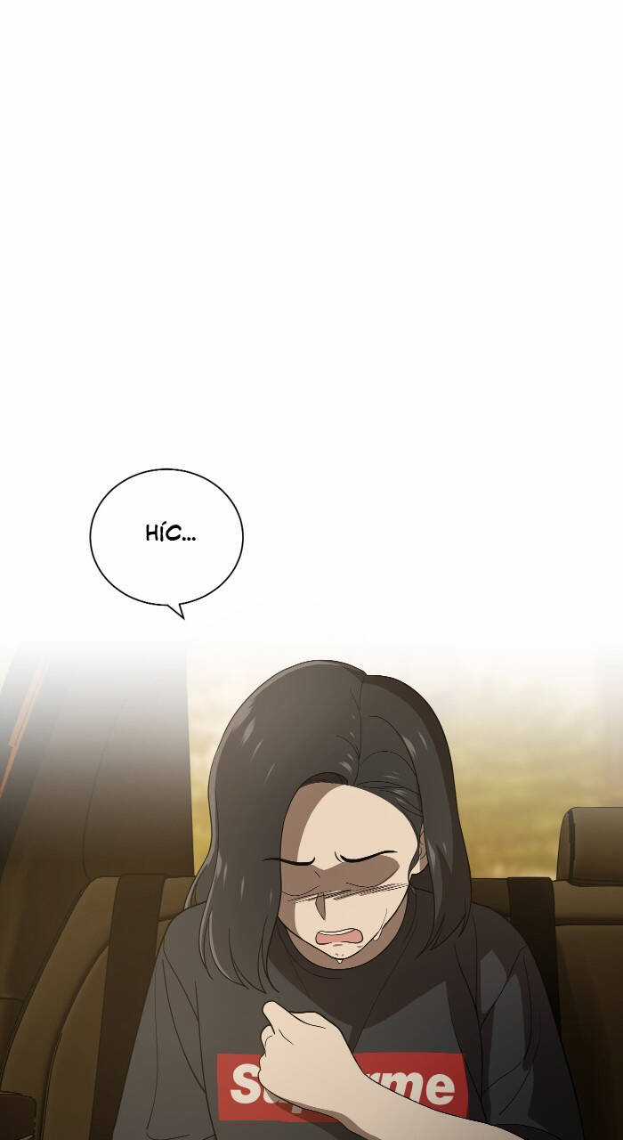 Cô Nàng Hết Thuốc Chữa Chapter 85 trang 64