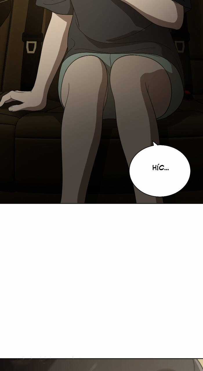 Cô Nàng Hết Thuốc Chữa Chapter 85 trang 65