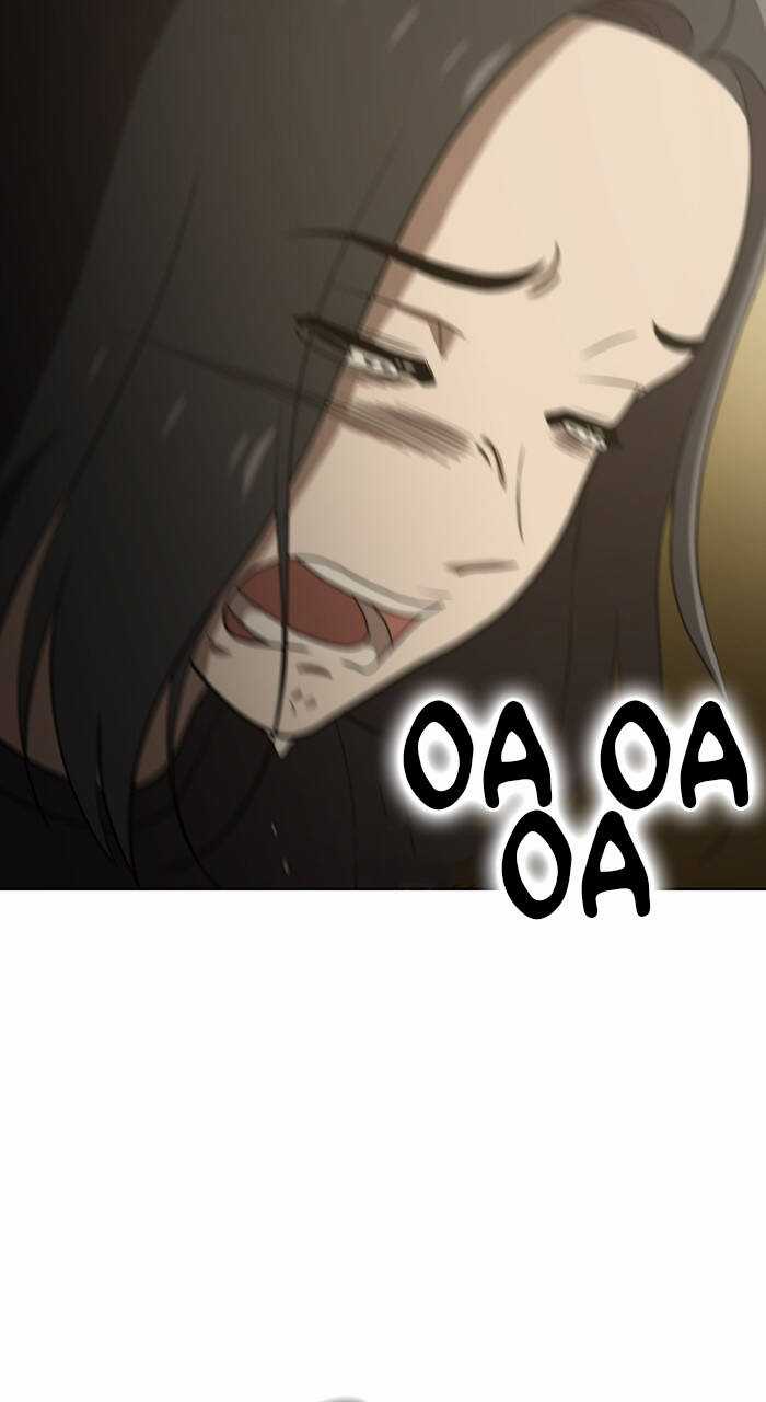 Cô Nàng Hết Thuốc Chữa Chapter 85 trang 66