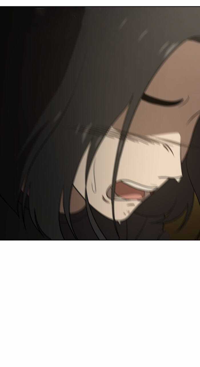 Cô Nàng Hết Thuốc Chữa Chapter 85 trang 67