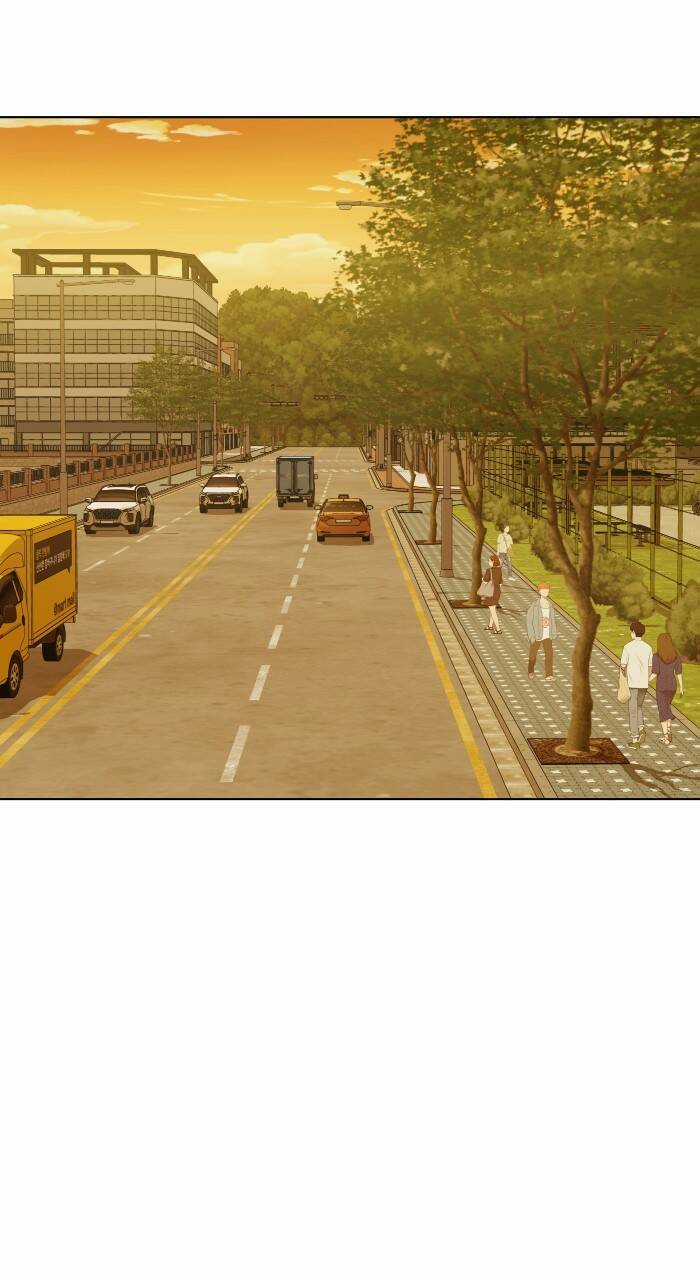 Cô Nàng Hết Thuốc Chữa Chapter 85 trang 68