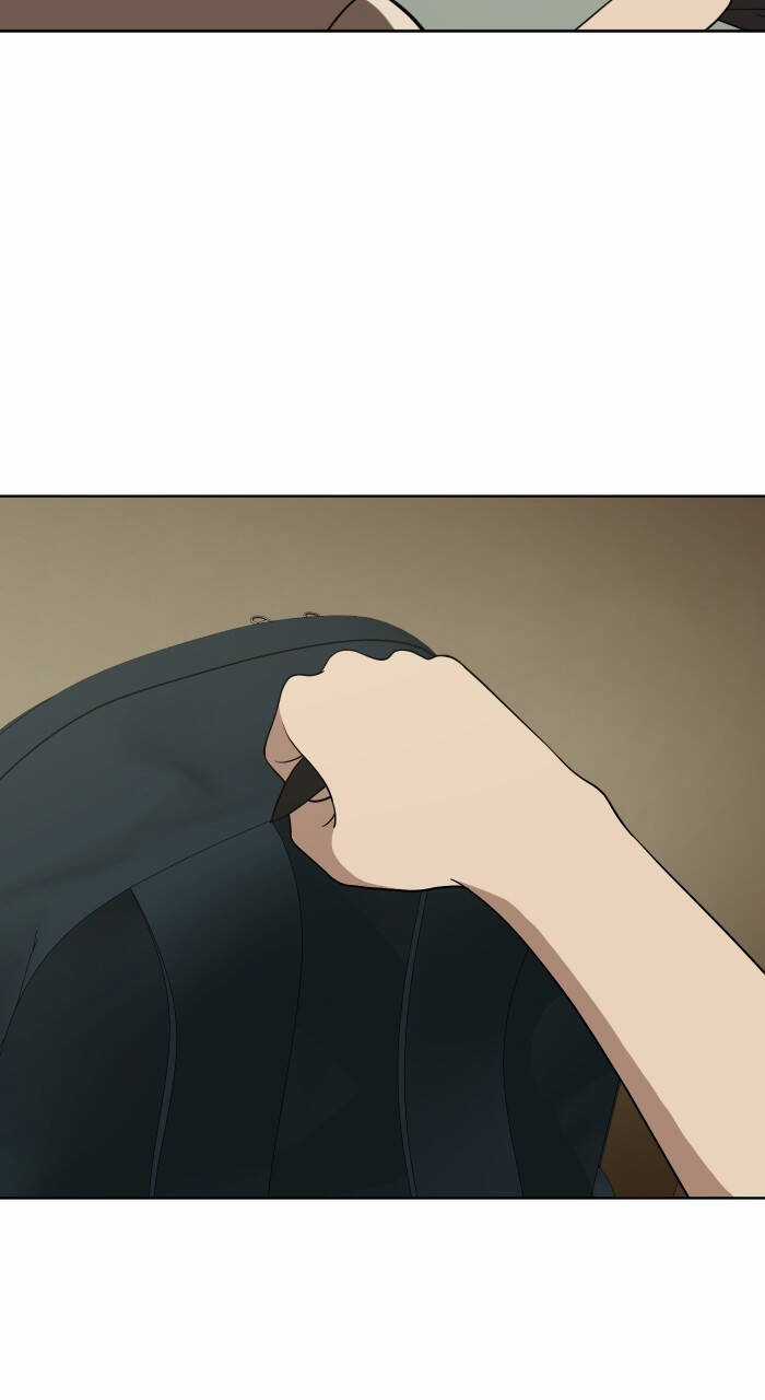 Cô Nàng Hết Thuốc Chữa Chapter 85 trang 7