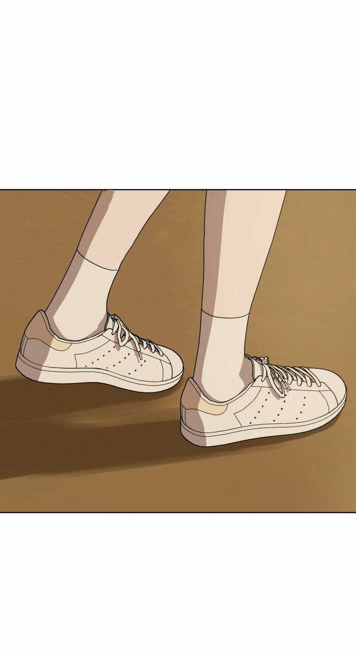 Cô Nàng Hết Thuốc Chữa Chapter 85 trang 71