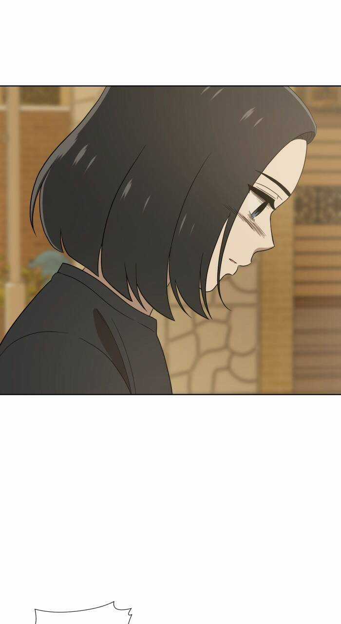 Cô Nàng Hết Thuốc Chữa Chapter 85 trang 72