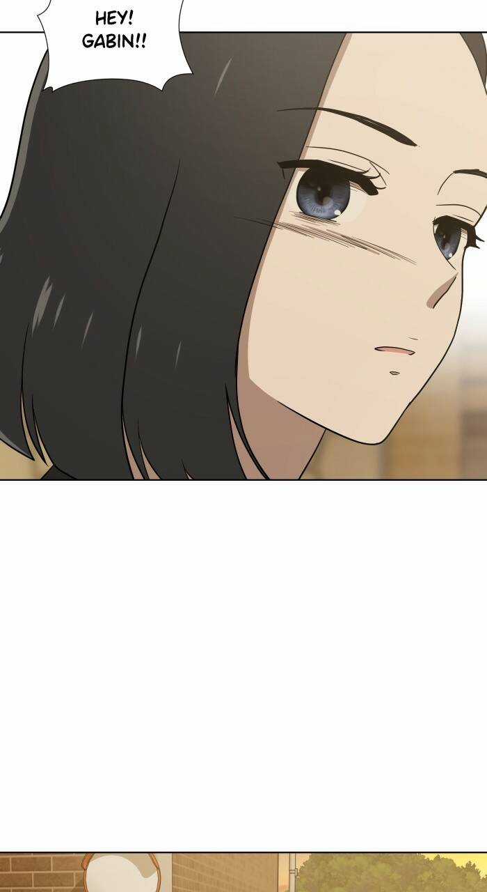 Cô Nàng Hết Thuốc Chữa Chapter 85 trang 73