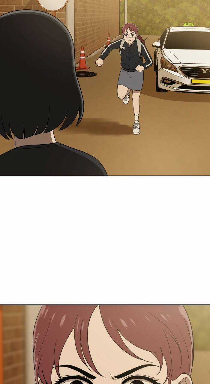 Cô Nàng Hết Thuốc Chữa Chapter 85 trang 74