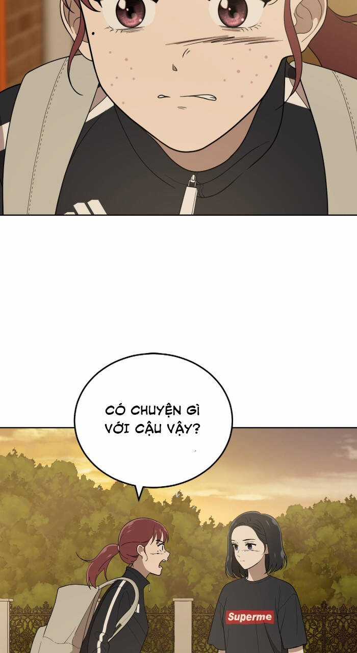 Cô Nàng Hết Thuốc Chữa Chapter 85 trang 75