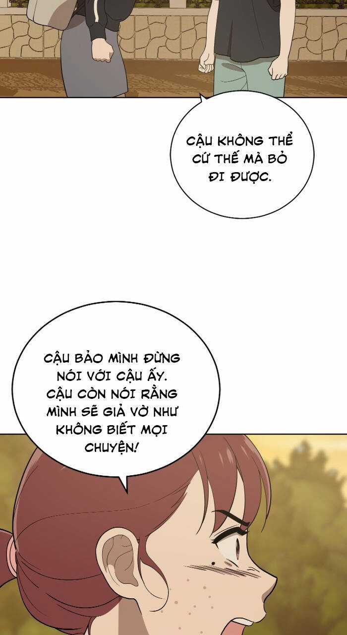 Cô Nàng Hết Thuốc Chữa Chapter 85 trang 76