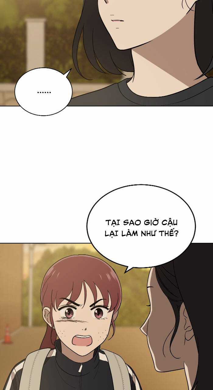 Cô Nàng Hết Thuốc Chữa Chapter 85 trang 78
