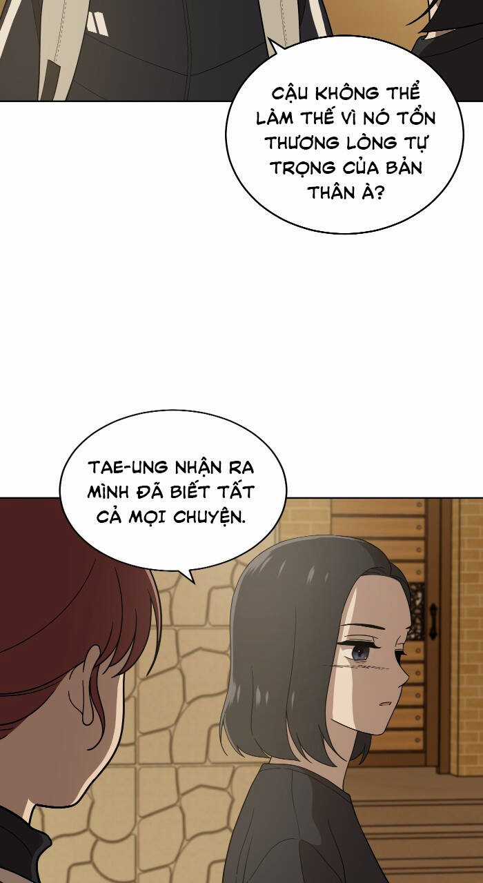 Cô Nàng Hết Thuốc Chữa Chapter 85 trang 79