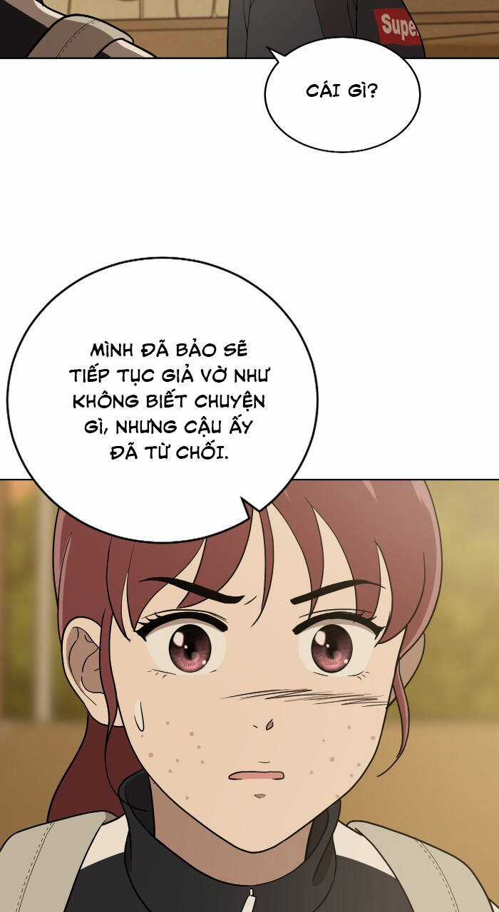 Cô Nàng Hết Thuốc Chữa Chapter 85 trang 80