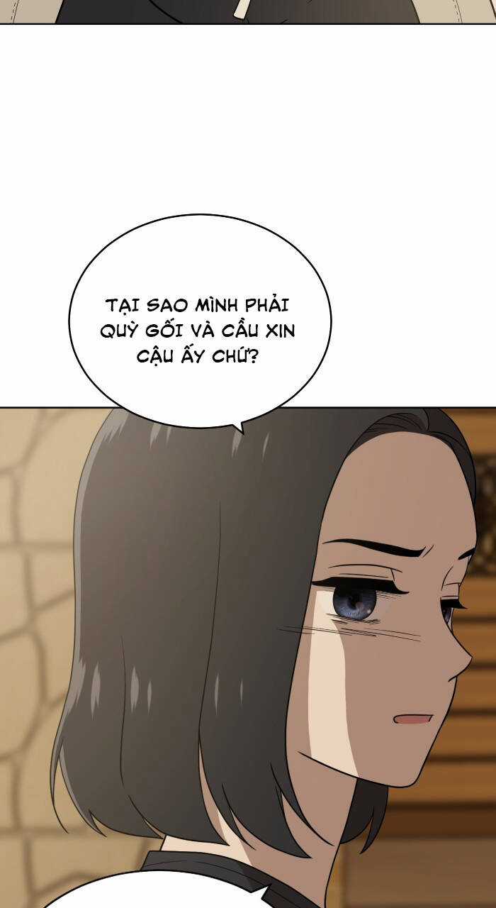 Cô Nàng Hết Thuốc Chữa Chapter 85 trang 81